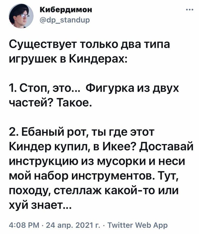 ��� ����