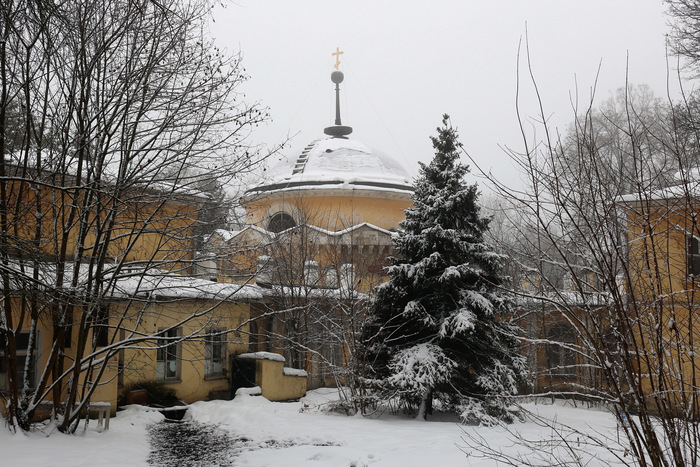 Усадьба Суханово Заброшенное, Усадьба, Видное, Подмосковье, Руины, Фотография, Урбанфото, Урбантуризм, Урбанфакт, Автопутешествие, Московская область, Длиннопост