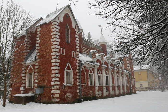 Усадьба Суханово Заброшенное, Усадьба, Видное, Подмосковье, Руины, Фотография, Урбанфото, Урбантуризм, Урбанфакт, Автопутешествие, Московская область, Длиннопост