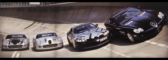 История автомобильной марки TVR. Часть 2 Авто, Спорткар, Tvr, Tvr Chimaera, V8, Англия, V12, Aston Martin, История автомобилей, Ford, Длиннопост История автомобильной марки TVR. Часть 2 Авто, Спорткар, Tvr, Tvr Chimaera, V8, Англия, V12, Aston Martin, История автомобилей, Ford, Длиннопост