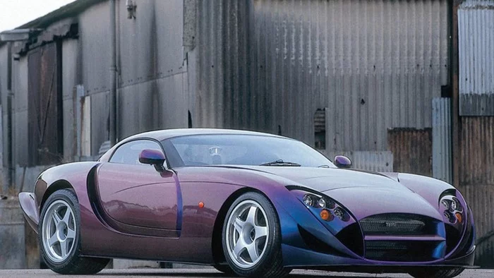 История автомобильной марки TVR. Часть 2 Авто, Спорткар, Tvr, Tvr Chimaera, V8, Англия, V12, Aston Martin, История автомобилей, Ford, Длиннопост История автомобильной марки TVR. Часть 2 Авто, Спорткар, Tvr, Tvr Chimaera, V8, Англия, V12, Aston Martin, История автомобилей, Ford, Длиннопост