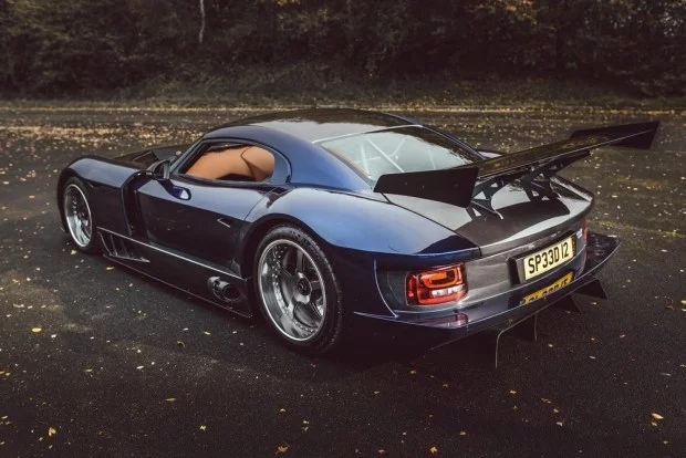 История автомобильной марки TVR. Часть 2 Авто, Спорткар, Tvr, Tvr Chimaera, V8, Англия, V12, Aston Martin, История автомобилей, Ford, Длиннопост История автомобильной марки TVR. Часть 2 Авто, Спорткар, Tvr, Tvr Chimaera, V8, Англия, V12, Aston Martin, История автомобилей, Ford, Длиннопост