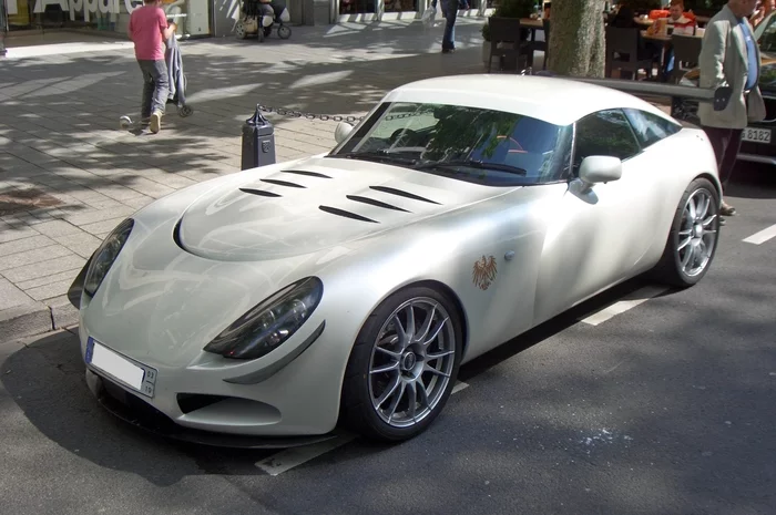 История автомобильной марки TVR. Часть 2 Авто, Спорткар, Tvr, Tvr Chimaera, V8, Англия, V12, Aston Martin, История автомобилей, Ford, Длиннопост История автомобильной марки TVR. Часть 2 Авто, Спорткар, Tvr, Tvr Chimaera, V8, Англия, V12, Aston Martin, История автомобилей, Ford, Длиннопост