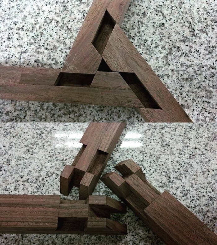   , , , , ,  ,   , 
