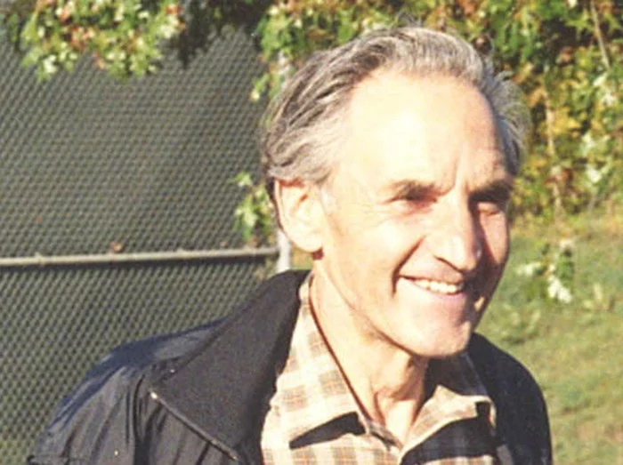 История автомобильной марки TVR. Часть1 Tvr, Авто, Спорткар, Англия, V8, Ford, Видео, Длиннопост, История автомобилей История автомобильной марки TVR. Часть1 Tvr, Авто, Спорткар, Англия, V8, Ford, Видео, Длиннопост, История автомобилей