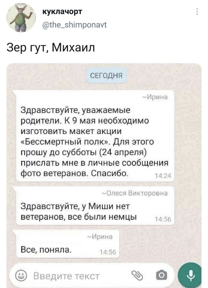 ��������