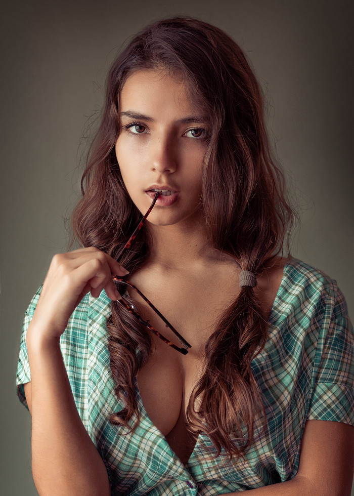 ���������� ��������