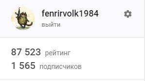 м16 почему так называется. Смотреть фото м16 почему так называется. Смотреть картинку м16 почему так называется. Картинка про м16 почему так называется. Фото м16 почему так называется