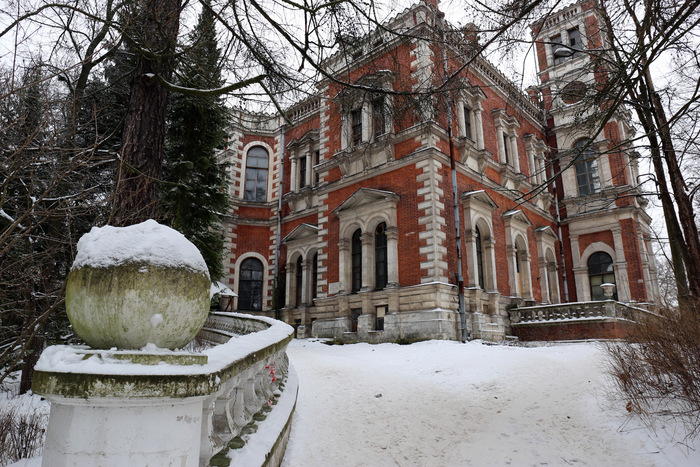 Усадьба Быково Заброшенное, Усадьба, Подмосковье, Жуковский, Фотография, Урбанфото, Урбанфакт, Урбантуризм, История России, Руины, Длиннопост