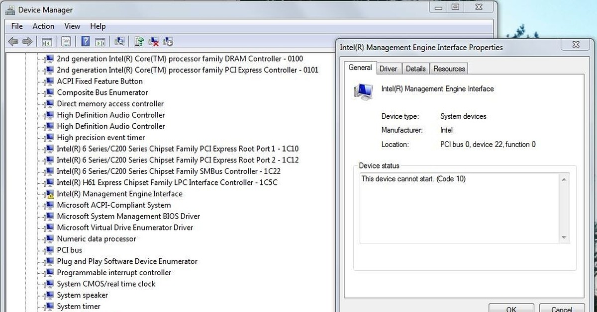 Chipset family driver. Management engine interface. Intel Management engine. Intel Management engine Driver. Интерфейс Intel Management engine.