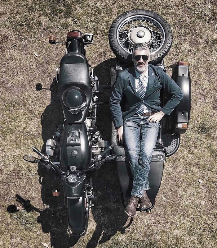 ���� �����