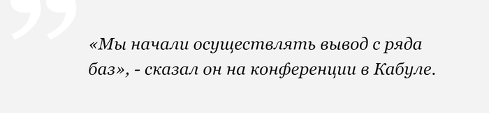 Что творилось в армии в 90 х. Смотреть фото Что творилось в армии в 90 х. Смотреть картинку Что творилось в армии в 90 х. Картинка про Что творилось в армии в 90 х. Фото Что творилось в армии в 90 х