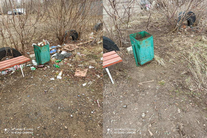 Убирайте машины все говорю отсюда. Смотреть фото Убирайте машины все говорю отсюда. Смотреть картинку Убирайте машины все говорю отсюда. Картинка про Убирайте машины все говорю отсюда. Фото Убирайте машины все говорю отсюда
