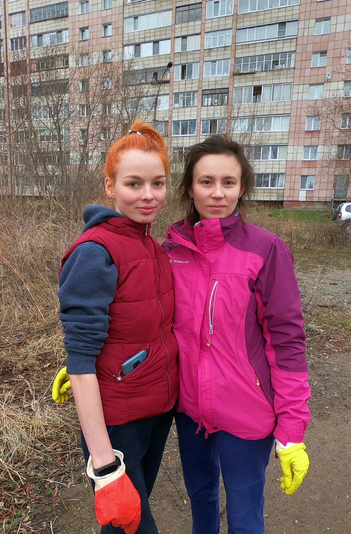 Убирайте машины все говорю отсюда. Смотреть фото Убирайте машины все говорю отсюда. Смотреть картинку Убирайте машины все говорю отсюда. Картинка про Убирайте машины все говорю отсюда. Фото Убирайте машины все говорю отсюда