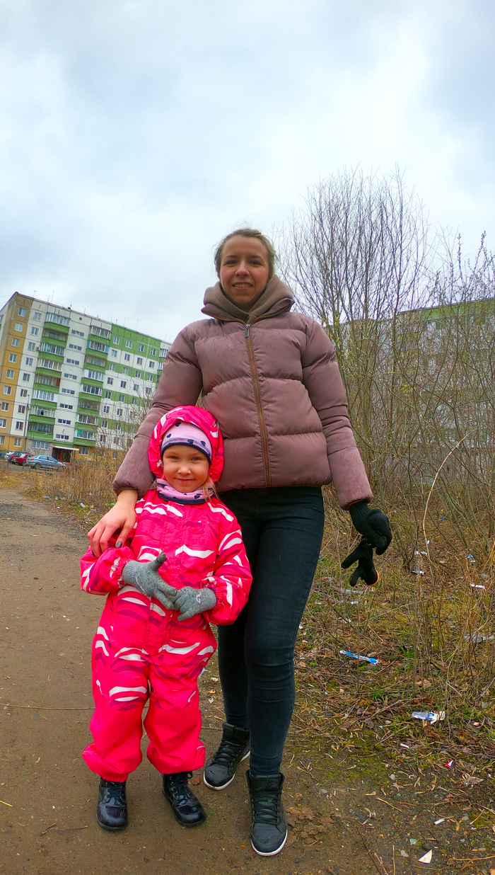 Убирайте машины все говорю отсюда. Смотреть фото Убирайте машины все говорю отсюда. Смотреть картинку Убирайте машины все говорю отсюда. Картинка про Убирайте машины все говорю отсюда. Фото Убирайте машины все говорю отсюда
