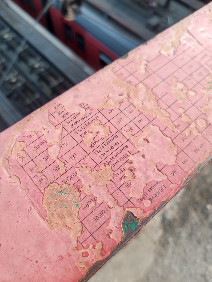 ���������� ��������