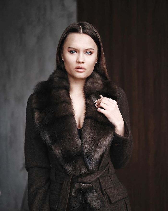 ���� � �����