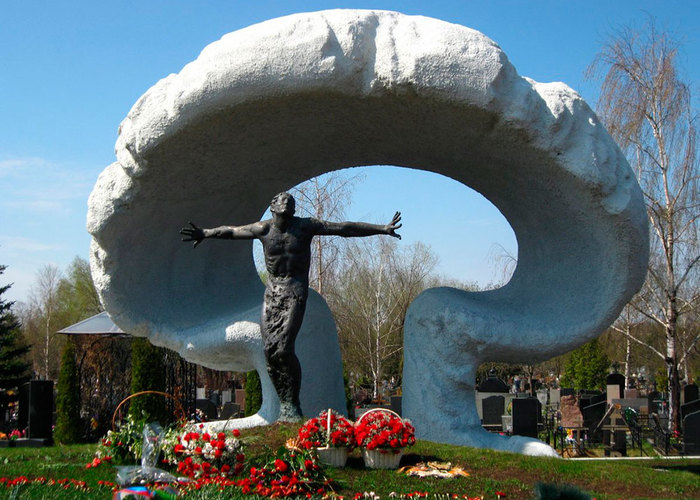 ����� �� ���� ���������� ������