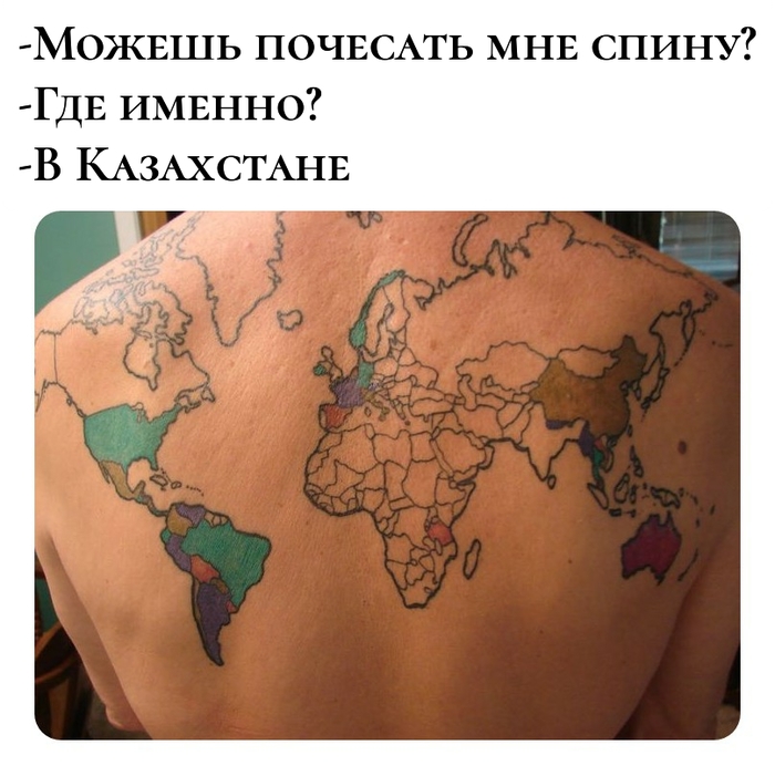 храм на реставрации пикабу