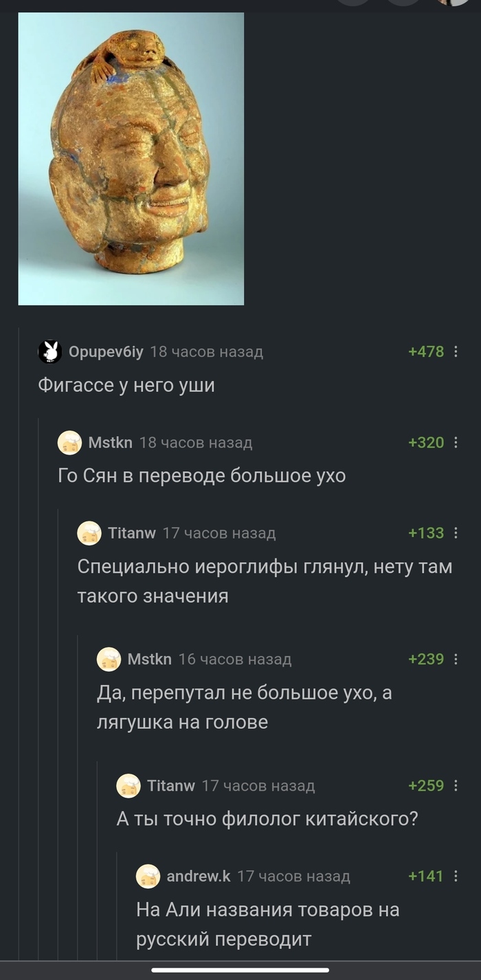 �������