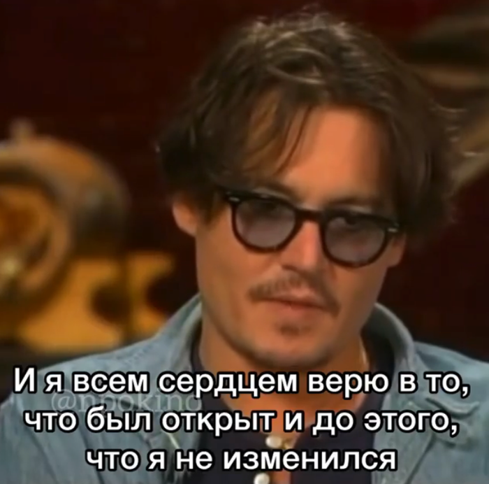 было бы смешно если бы не было так жизненно. Смотреть фото было бы смешно если бы не было так жизненно. Смотреть картинку было бы смешно если бы не было так жизненно. Картинка про было бы смешно если бы не было так жизненно. Фото было бы смешно если бы не было так жизненно