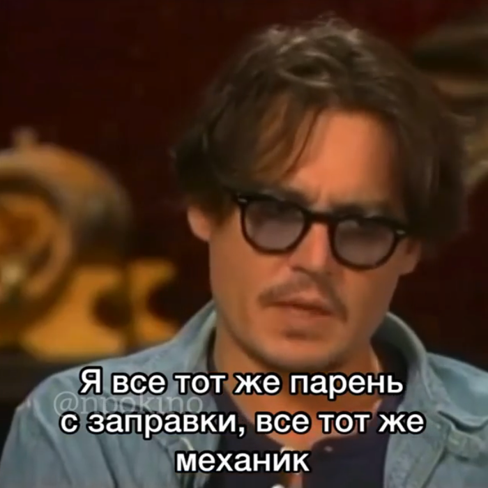 было бы смешно если бы не было так жизненно. Смотреть фото было бы смешно если бы не было так жизненно. Смотреть картинку было бы смешно если бы не было так жизненно. Картинка про было бы смешно если бы не было так жизненно. Фото было бы смешно если бы не было так жизненно