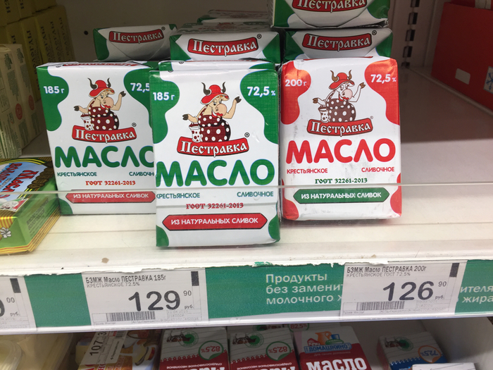 � ����� ��� ��� �����...