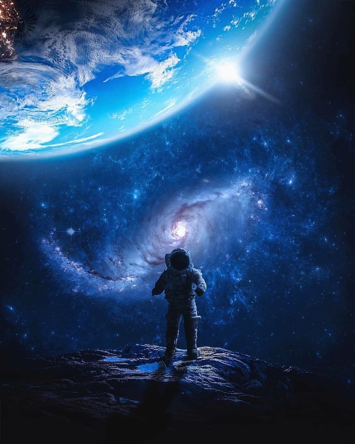  !  , , ,  , 