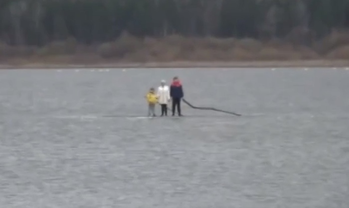 ����� ������ �� ������. ������ ������� � ������� ������