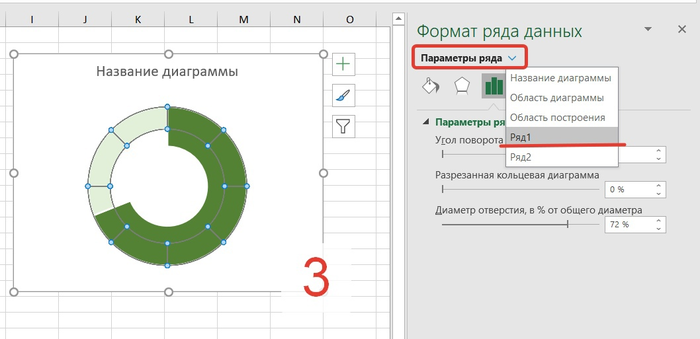 чем определяется выбор того или иного типа диаграммы. Смотреть фото чем определяется выбор того или иного типа диаграммы. Смотреть картинку чем определяется выбор того или иного типа диаграммы. Картинка про чем определяется выбор того или иного типа диаграммы. Фото чем определяется выбор того или иного типа диаграммы