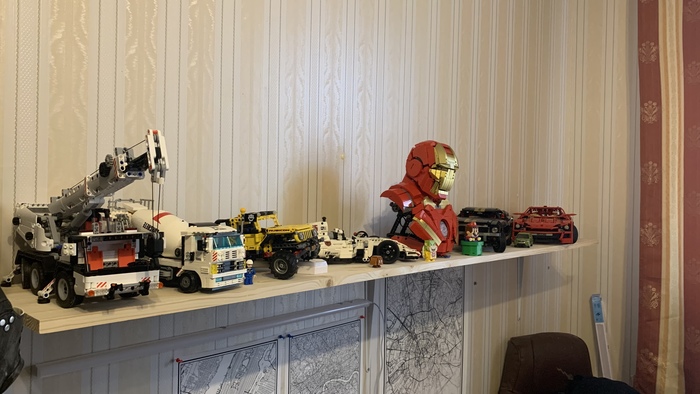      , ,  , , LEGO, , 