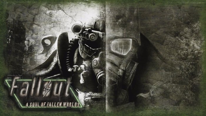 Что лучше fallout 3 или fallout new vegas