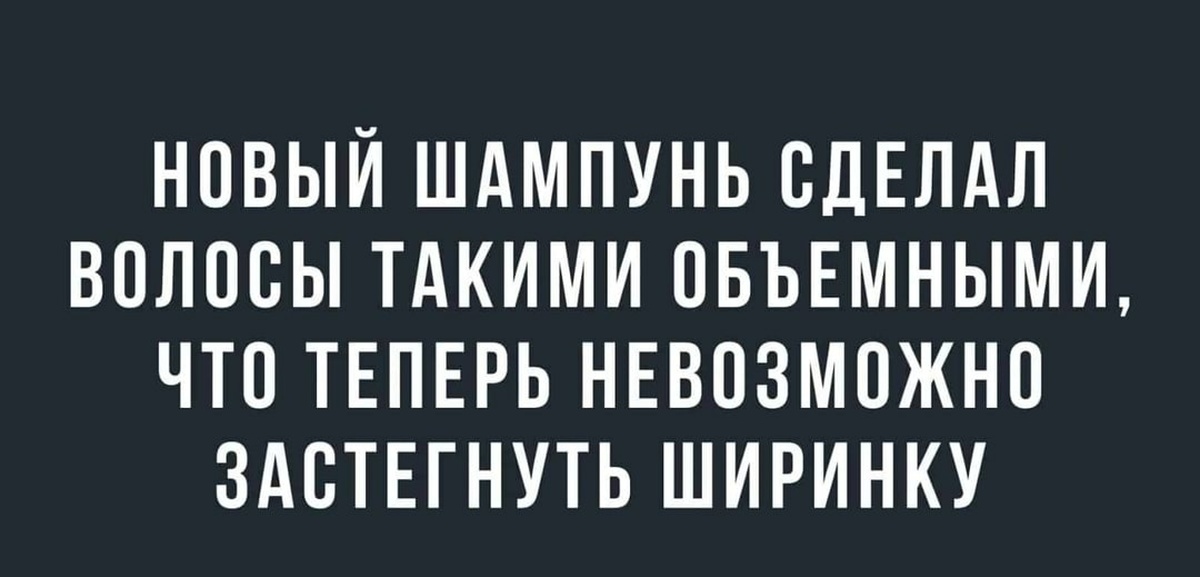 Училка мем. Сейчас получишь. Смешные картинки напукал. Сейчас получится. В лоб щас получишь.