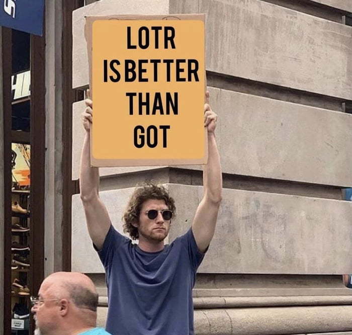 ��������� ����� ����� ���� ���������