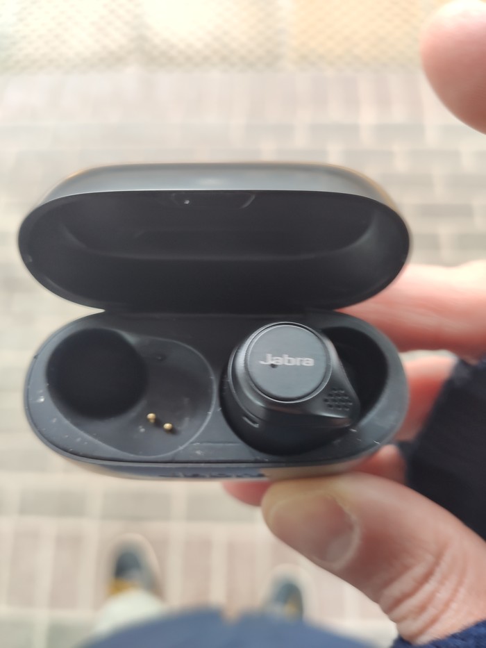 �������� ����� �������