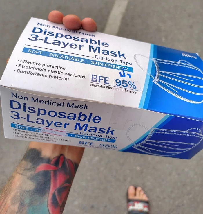 Жизнь в Таиланде в условиях пандемии Таиланд, Пандемия, Коронавирус, Жизнь за границей, Юго-Восточная Азия, Записки иммигранта, Пикабушники за границей, Длиннопост