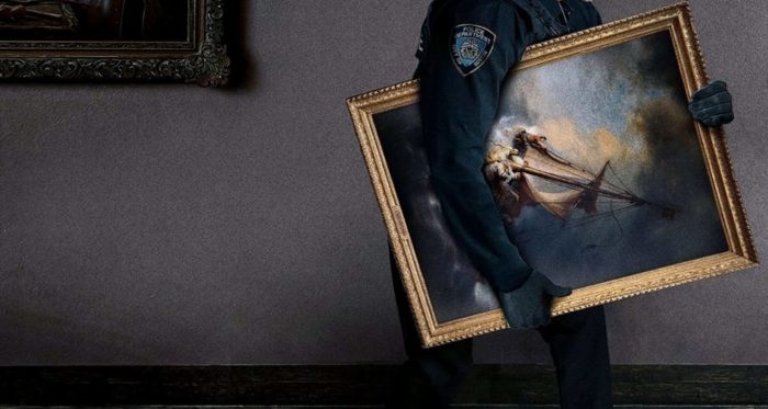 ���� ����������!�: Netflix � ����� ���������� ����� � ������� ���������