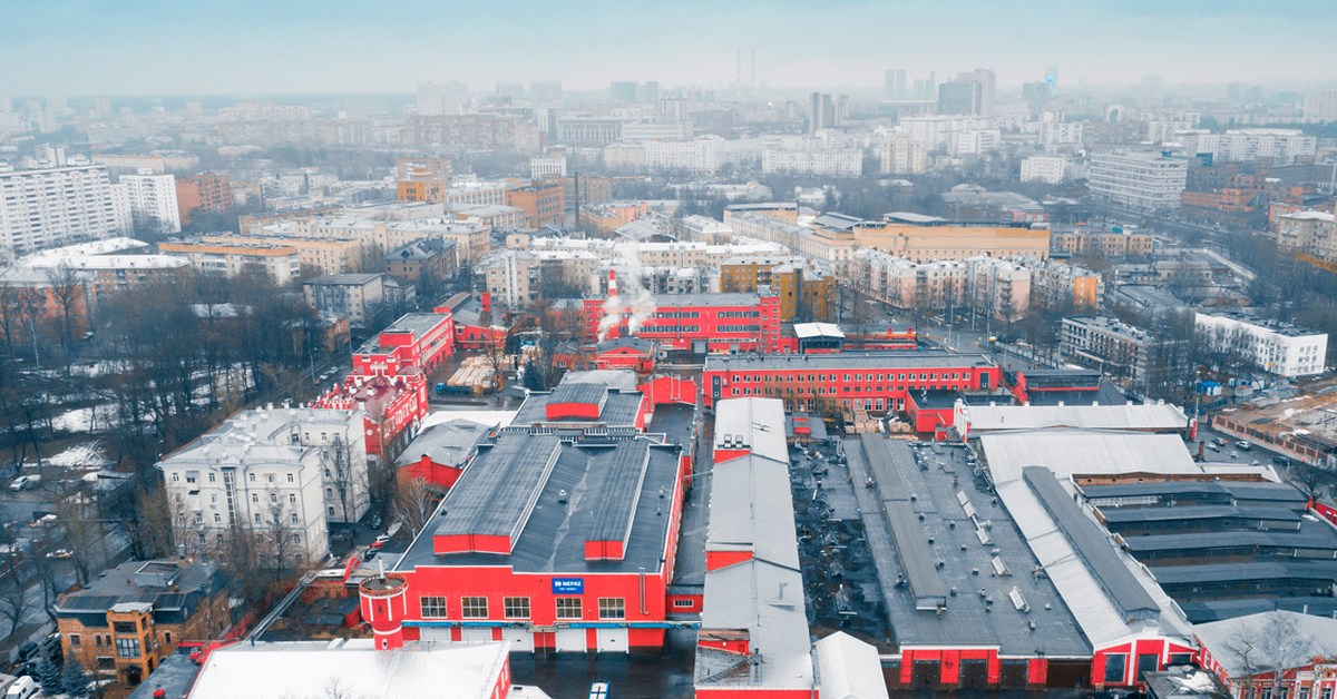 Производитель москва. Завод Сокольники. Завод СВАРЗ В Москве. Завод СВАРЗ сегодня в Сокольниках Москва.. Технопарк завода СВАРЗ.