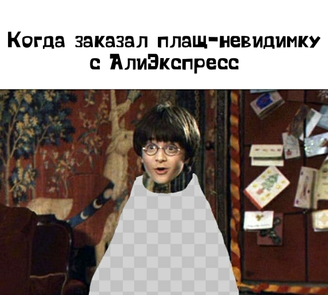 .png