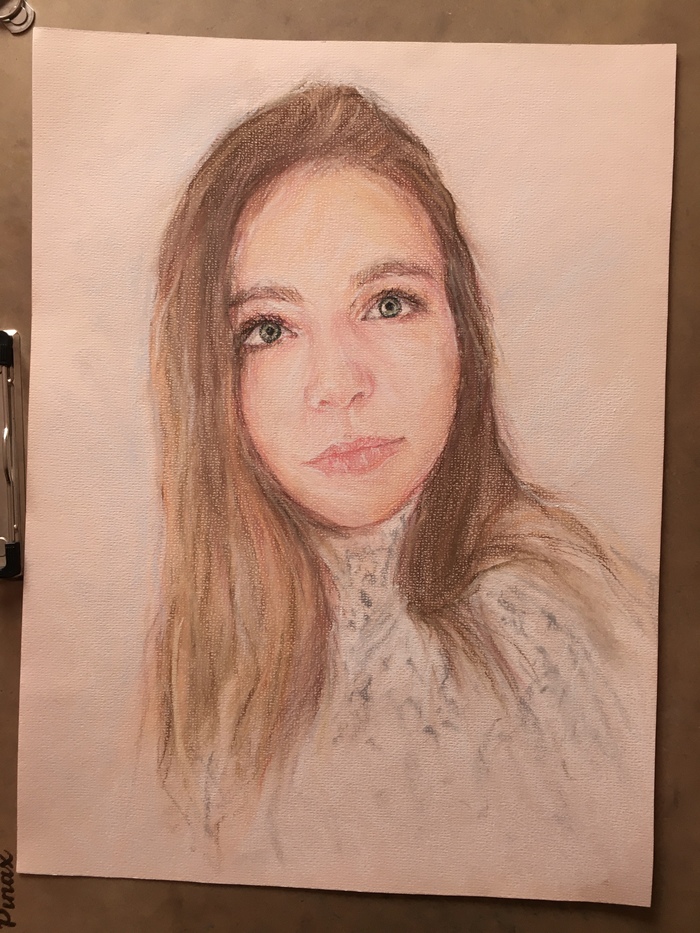     .   3 , , , ,  , , 