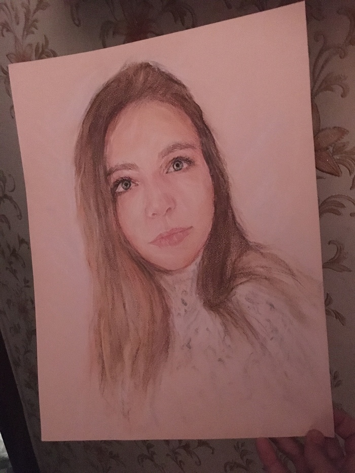     .   3 , , , ,  , , 