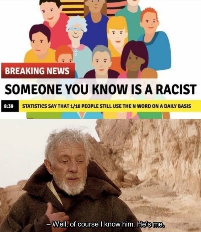 -,    -  , Star Wars, 