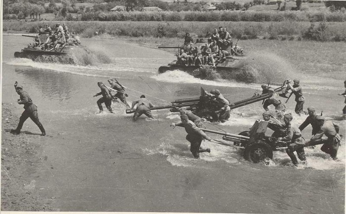      - 1944 ,  ,  , ,   ,   , , , - , 