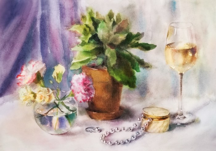 ������� ������