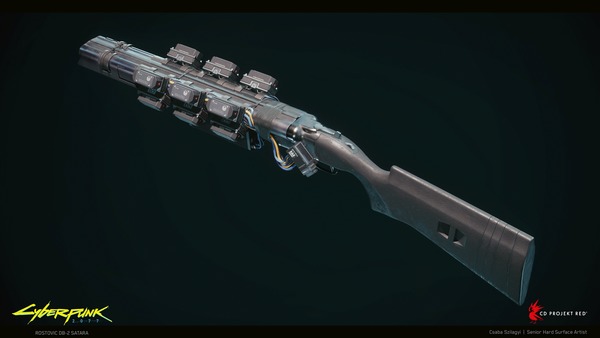  : #15  25 , 2021 , , Gamedev, , , , , 