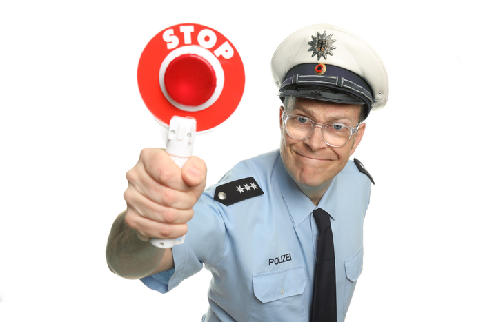      ? ,  , , , , 