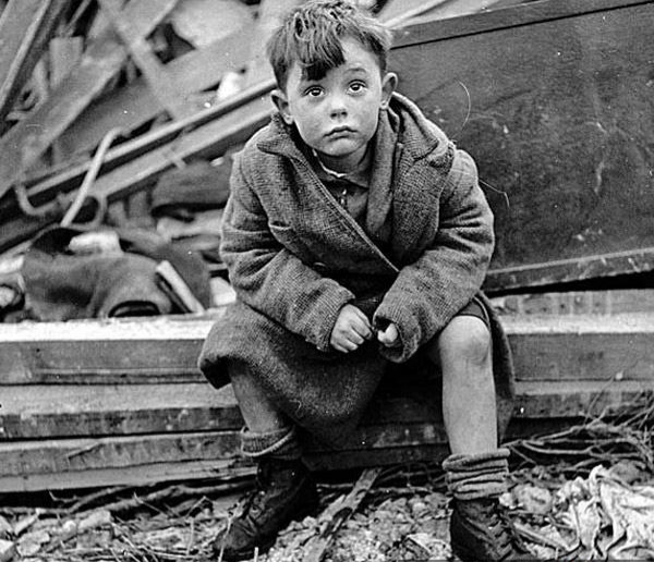 Вася | Пикабу