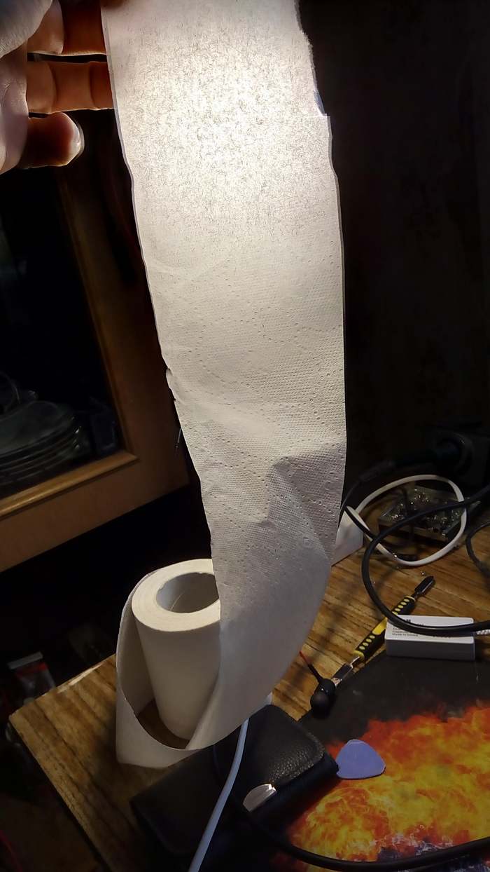  -, 54  +- 5 !  ,  , , 