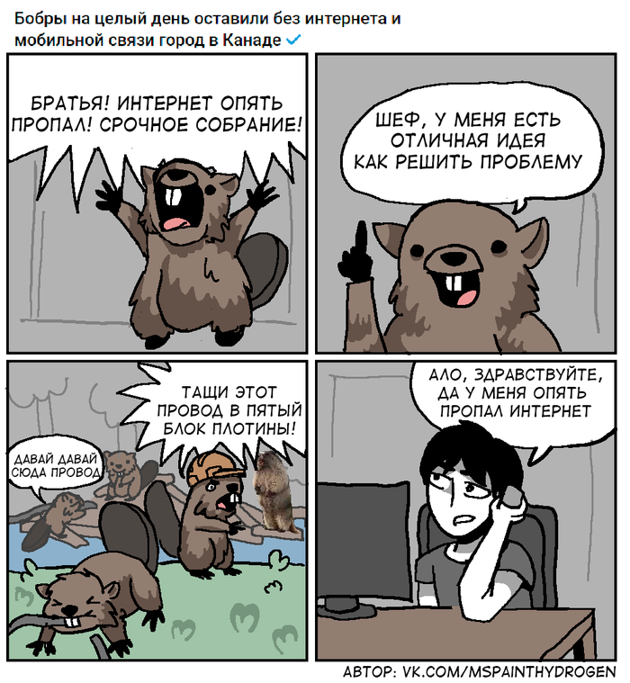 ����� �� ����� ���� �������� ��� ��������� � ��������� ����� ����� � ������