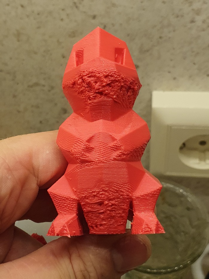     3D , , , , 